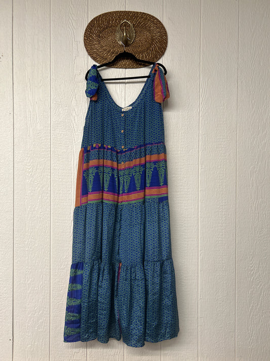 Celeste Jumpsuit 0725 118