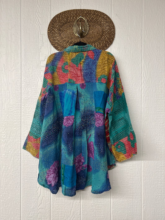 Free To Be Longsleeve 1025 044