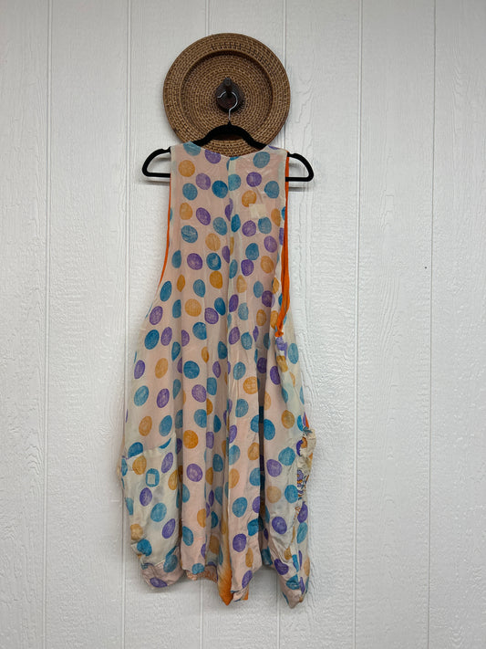 Duality Harmony Shortall 0725 047