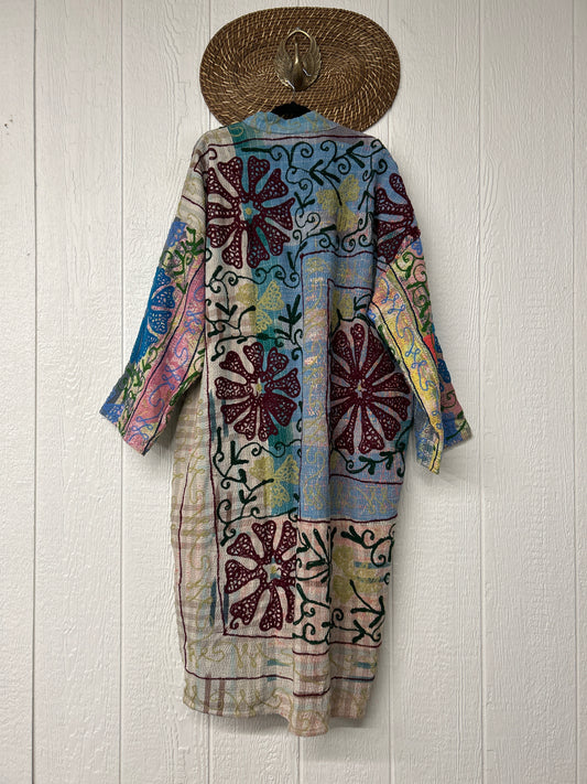 Suzani Jacket 0926 083