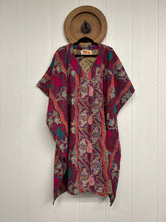 Suzani Muu 0925 079