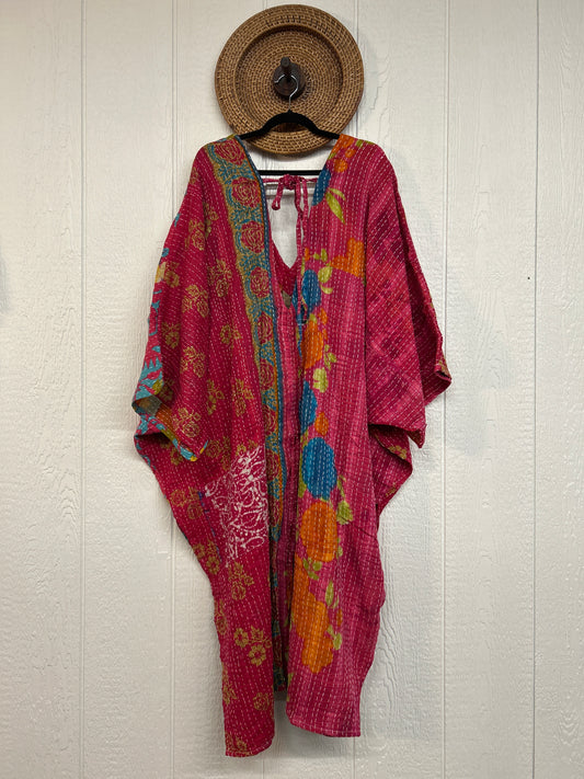 Pareo Kantha Moondance Muu 0326 262