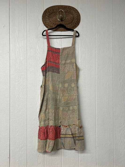 Joplin Jumpsuit 0925 129