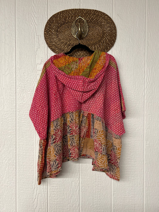 Cosmos Hoodie 0825 193