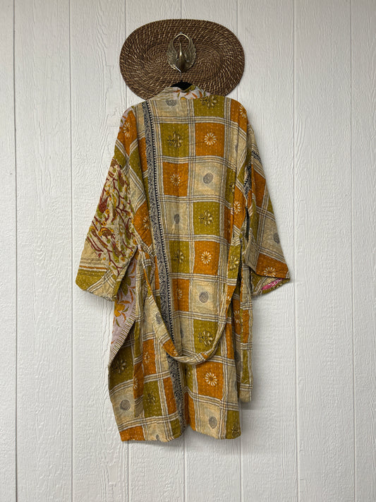 Koverlet Dreamweaver Robe 1225 197