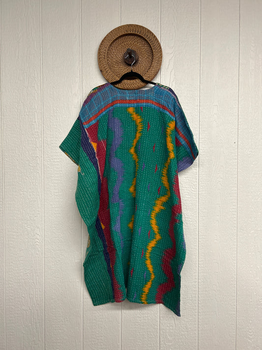 Kantha Midi Muu 0625 027