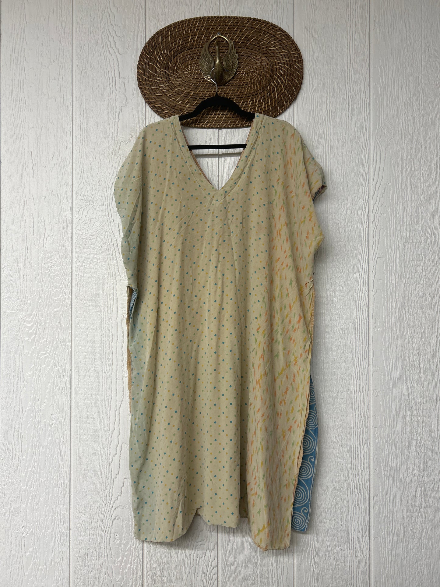 Alchemi Duality Split Muu 0826 001