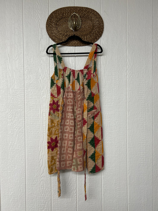 Crossroad Shortall 0525 087