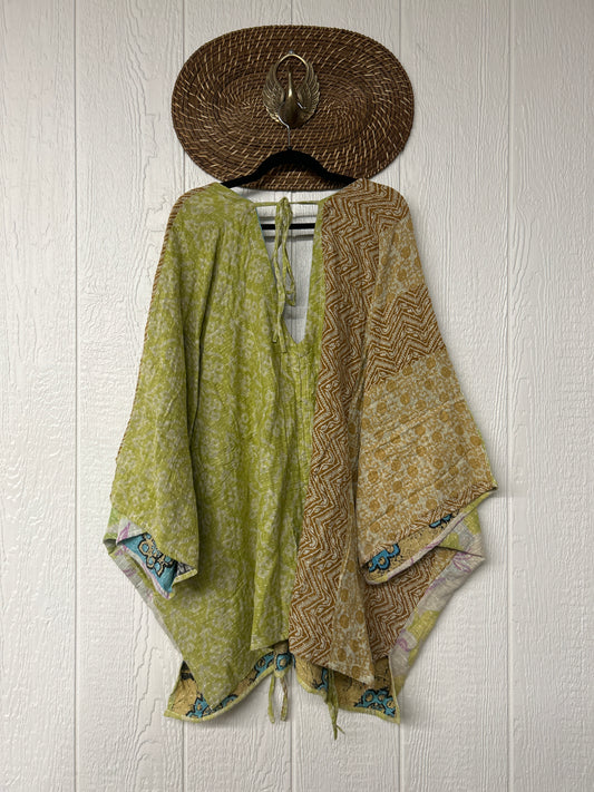 Pareo Kantha Shortie Moondance Muu 1125 267