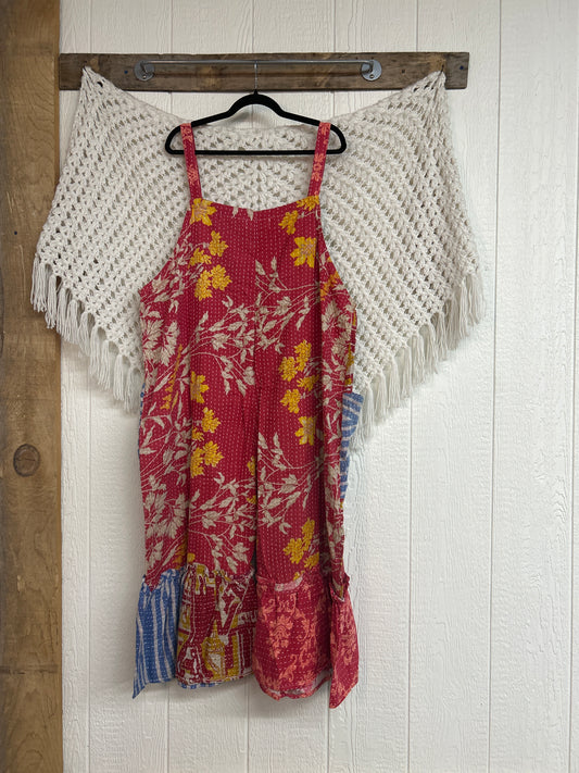 Joplin Jumpsuit 0625 133