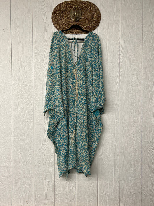 Crepe Sari Moondance Muu 1225 146