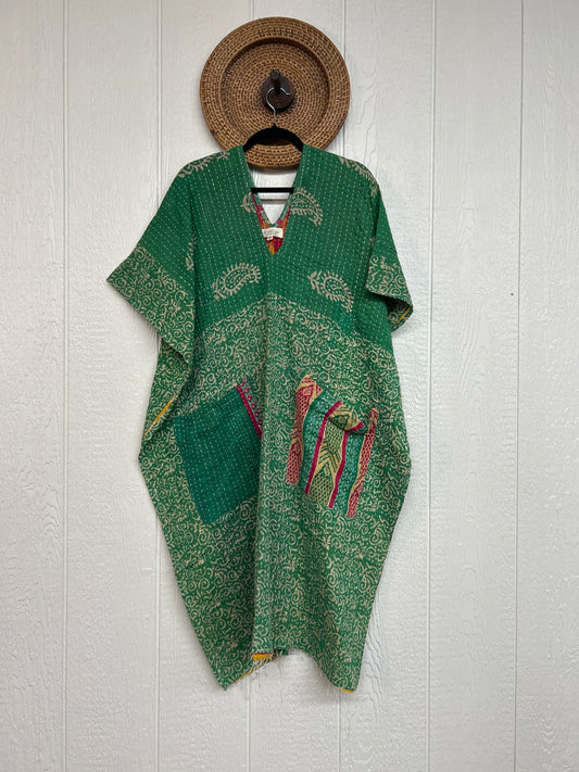 Good Luck Tunic 0625 076