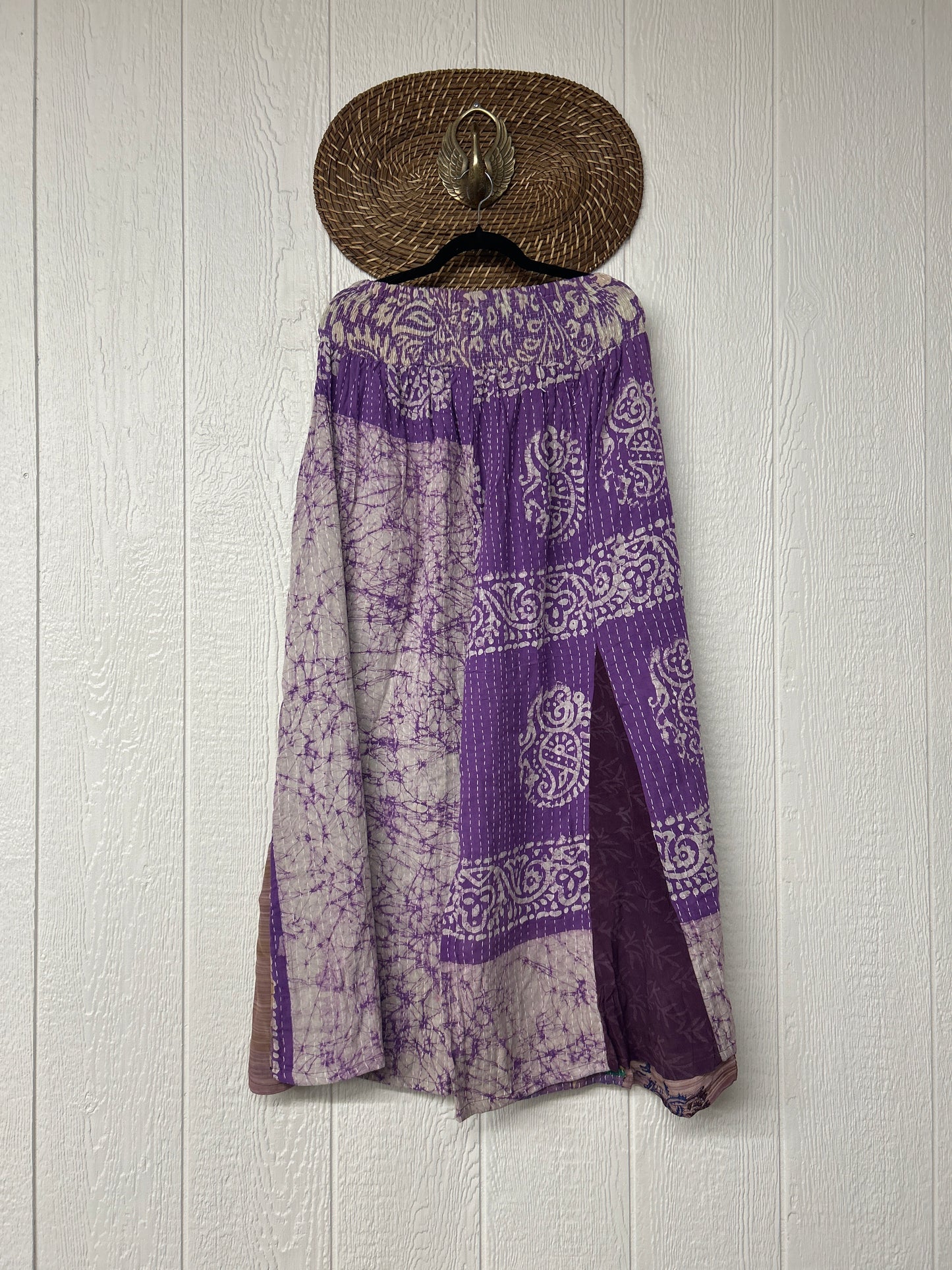 Pareo Kantha On Cloud Nine Synergy Pants 0226 251