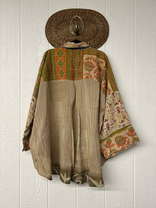 Free To Be Longsleeve 1025 069