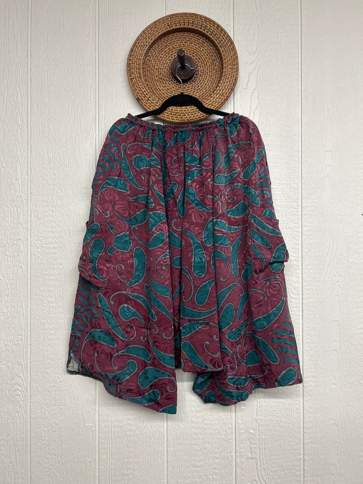 Duality Karma Culottes 0726 058