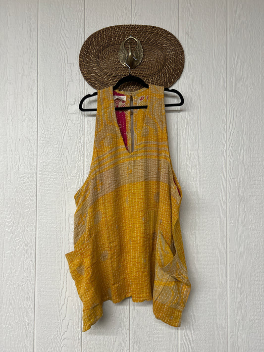 Harmony Mini Dress 0725 006