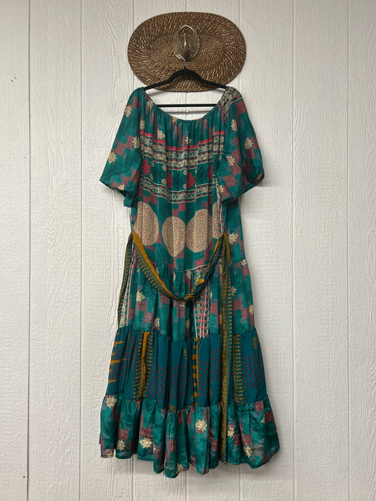Rasgulla Sari Nova Maxi 0826 266