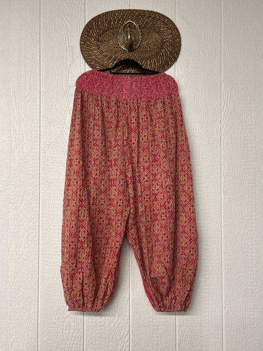 Pareo Kantha Synergy Jogger 0126 190