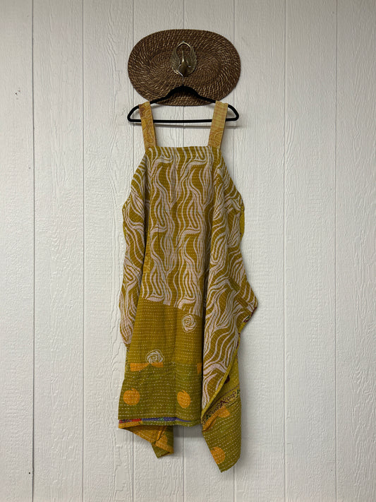 Pareo Kantha Gonna Shine Maxi 0726 120