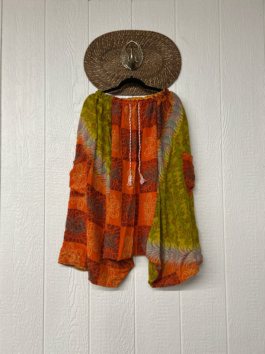 Duality Karma Culottes 0525 060