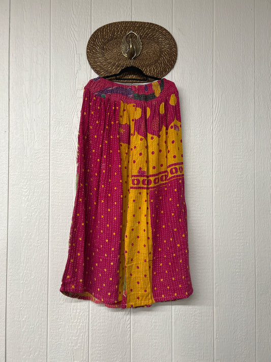 Crossroad Pant 0725 239