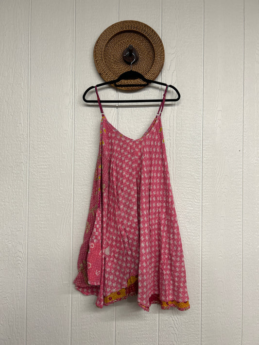 Moonchild Mini Dress 0725 168