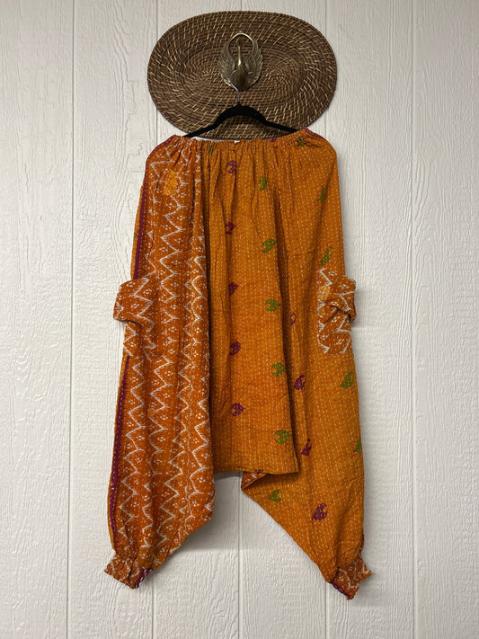 Pareo Kantha Be Still Harems 0226 195