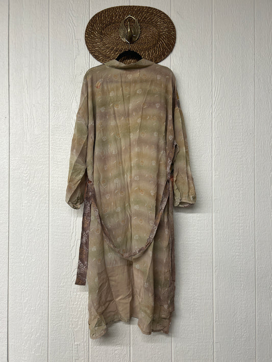 Crepe Duster 0925 013