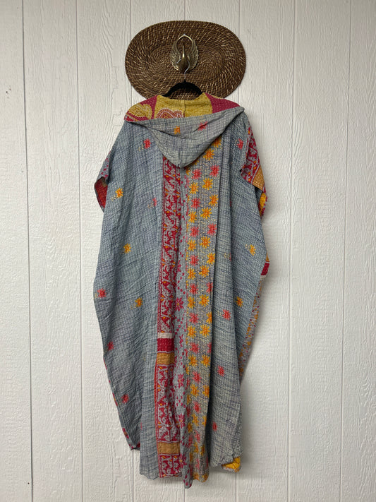 Peacemaker Jumpsuit 0725 032