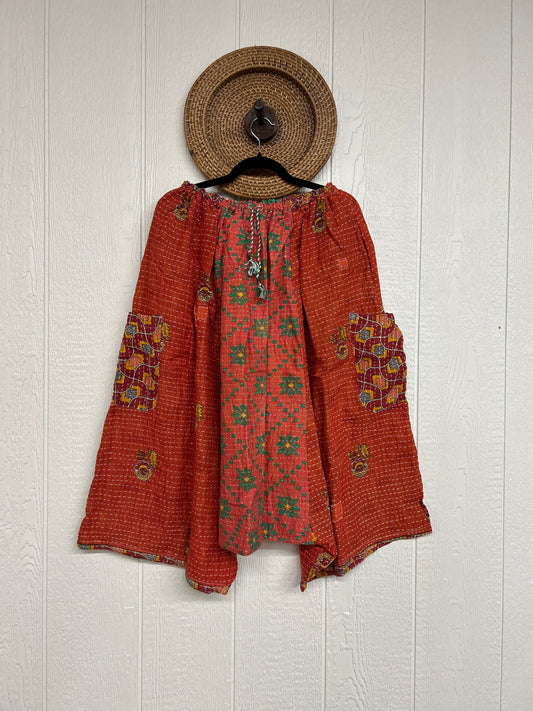 Karma Culottes 0425 118