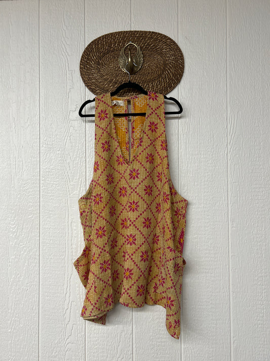 Harmony Mini Dress 0725 019