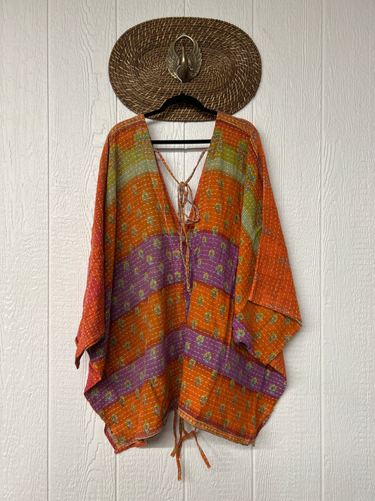Pareo Kantha Shortie Moondance Muu 1125 139