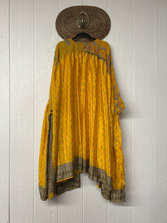 Fleetwood Kimono 1025 117