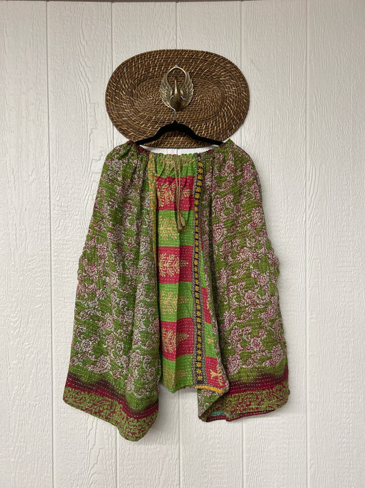 Karma Culottes 0425 229