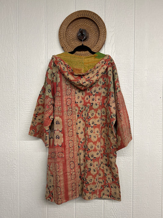 Half Moon Shacket 1025 220