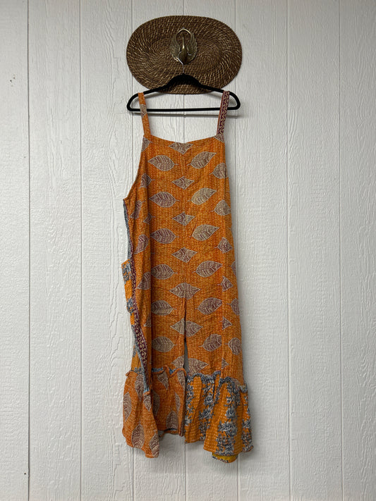 Joplin Jumpsuit 0925 071