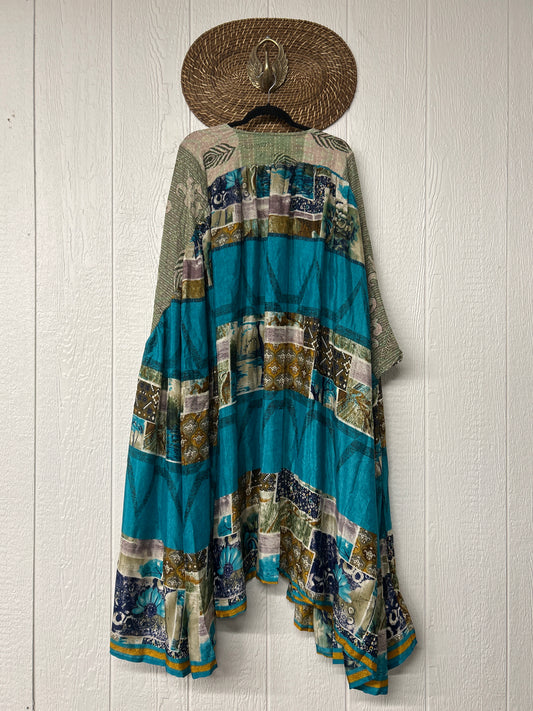 Fleetwood Kimono 1025 140