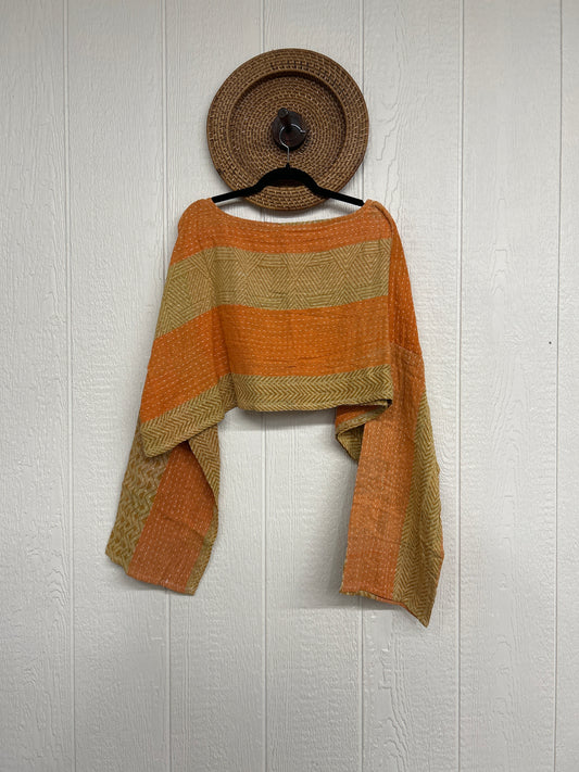 Abundance Crop Top 1025 148