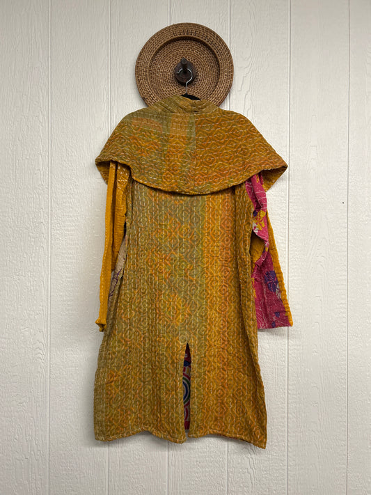 Koverlet Nomad Coat 0126 157