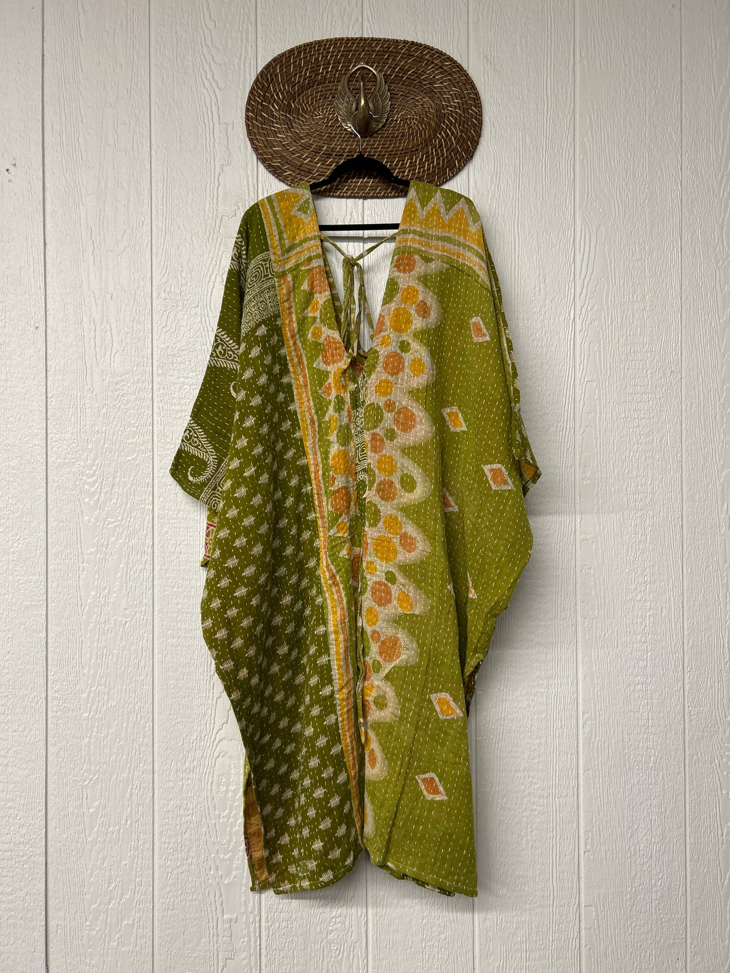 Pareo Kantha Moondance Muu 0626 013
