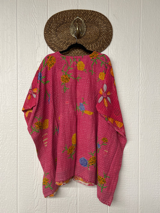 Kantha Mini-Muu 0725 136