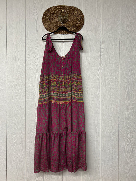 Celeste Jumpsuit 0725 019