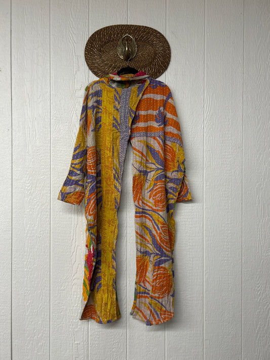 Koverlet Cowl Split Pullover 1025 122