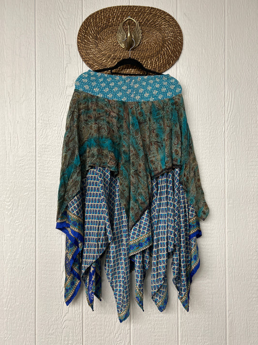 Pixie Skirt 1225 144