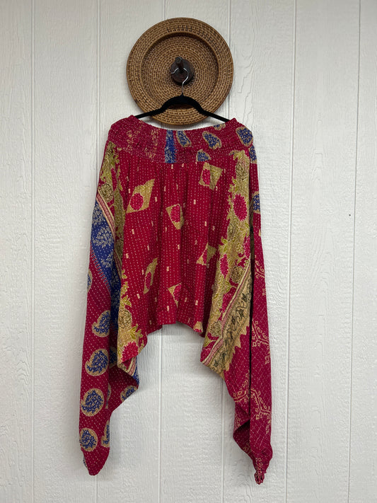 Everyday Harem Pants 0925 070