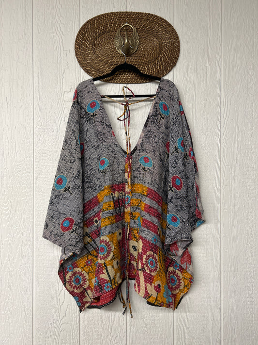 Pareo Kantha Shortie Moondance Muu 1125 231