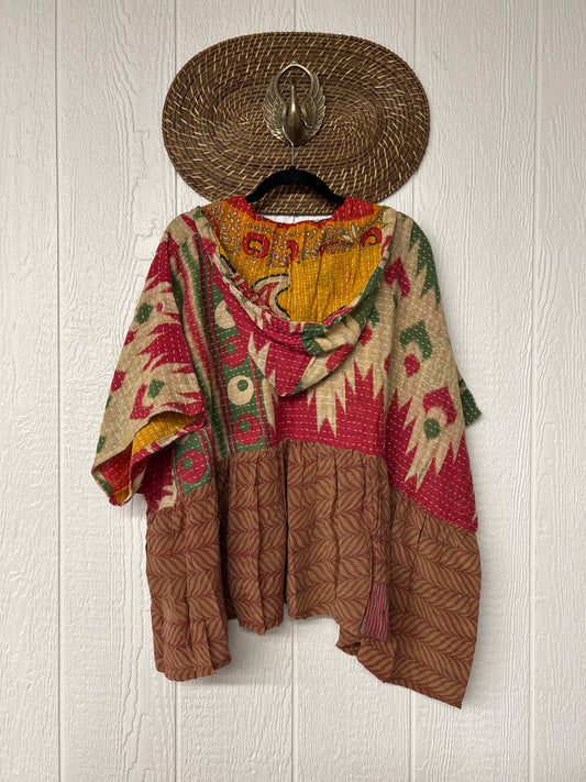 Cosmos Hoodie 0825 237