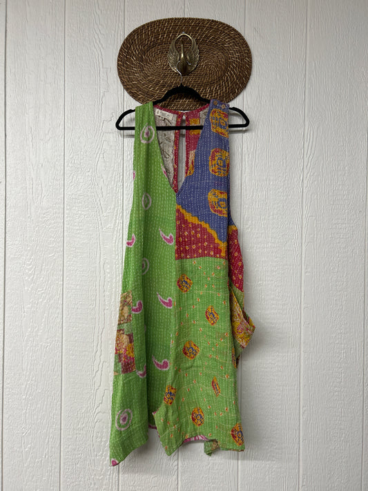 Harmony Romper 0525 017