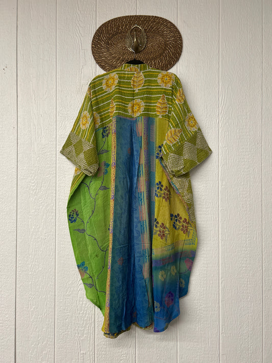 Pareo Kantha Free To Be Maxi 0826 274