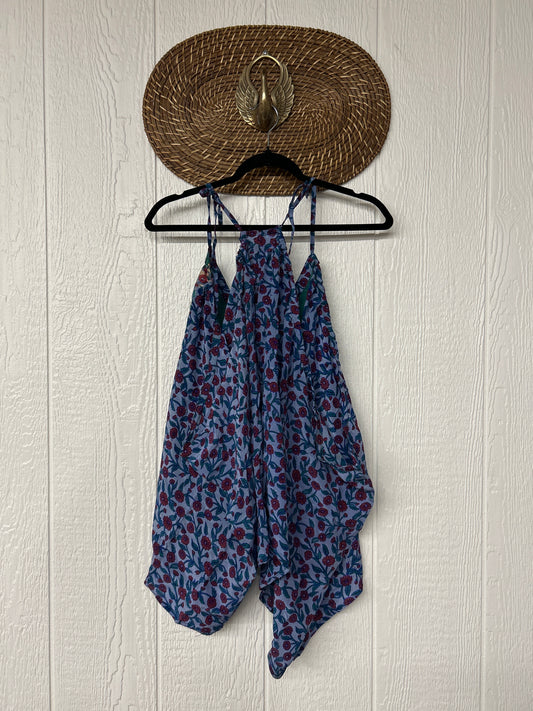 Free Fallin' Tank 0725 058